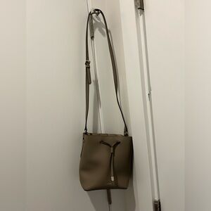 Ralph lauren crossbody bag